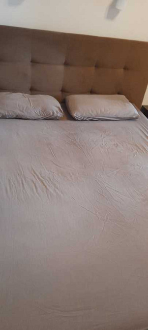 долгосрочная аренда 1-к квартира Киев, Днепровский, 15000 грн./мес. Київ - зображення 10