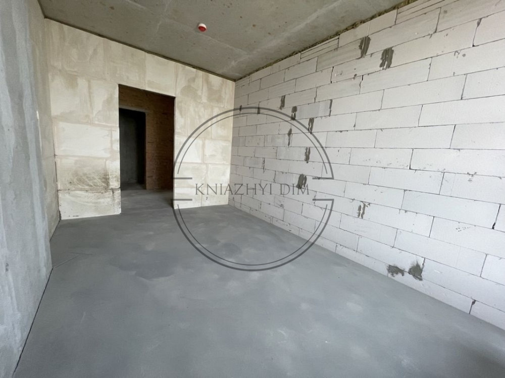 Продажа квартиры Киев, Голосіївський р-н, Науки пр. код 21135521 Київ - зображення 8