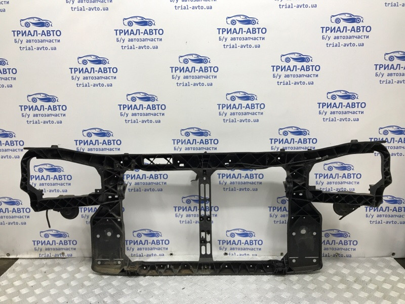 Панель передняя Hyundai Tucson 2004-2009 64101-2E000 (Арт. 56347) Київ - зображення 6