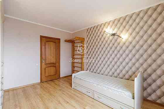 продажа 3-к квартира Киев, Деснянский, 75000 $ Київ