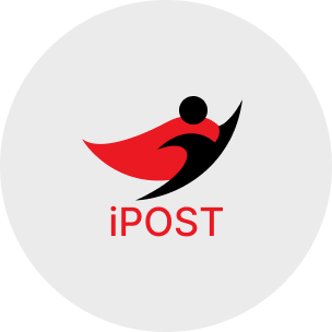 Інтеграція iPost з BAS / 1C Ужгород - зображення 1