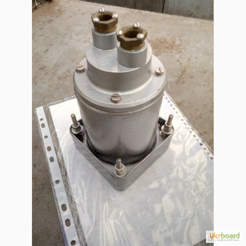 Логометры ЛМ-06Д, Rл-50м. 4в. Гр21. шкала 50-0-50грд. -4шт Харьков - изображение 4