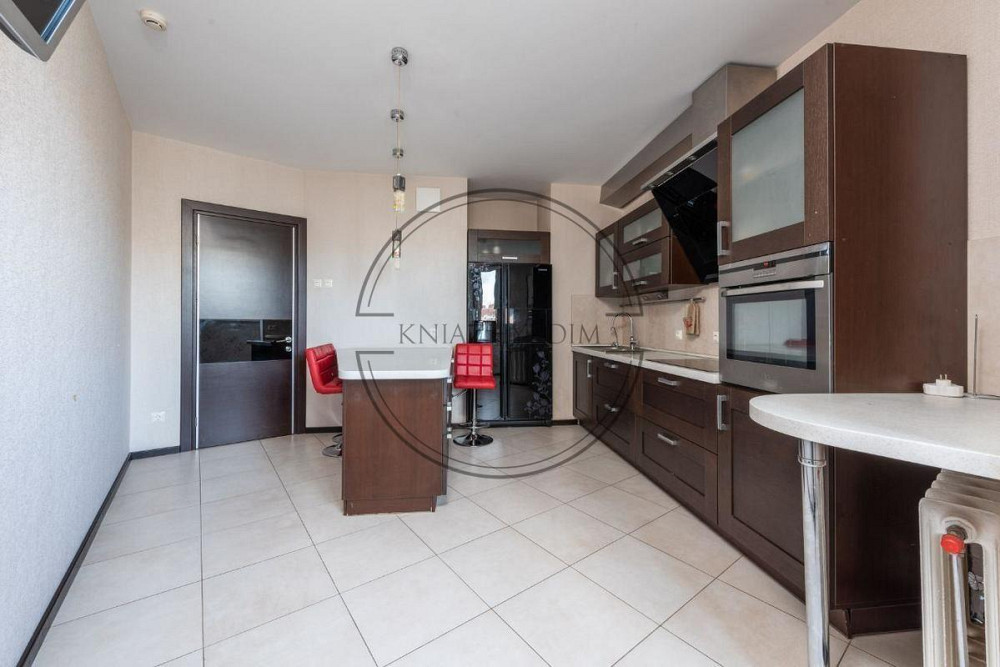 Продаж 2к. квартира возле метро Позняки 5 минут. КОД ОБЪЕКТА: 21128912. Київ - зображення 8