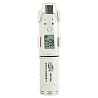Даталоггер температуры USB, -30-80°C BENETECH GM1366 Харьков