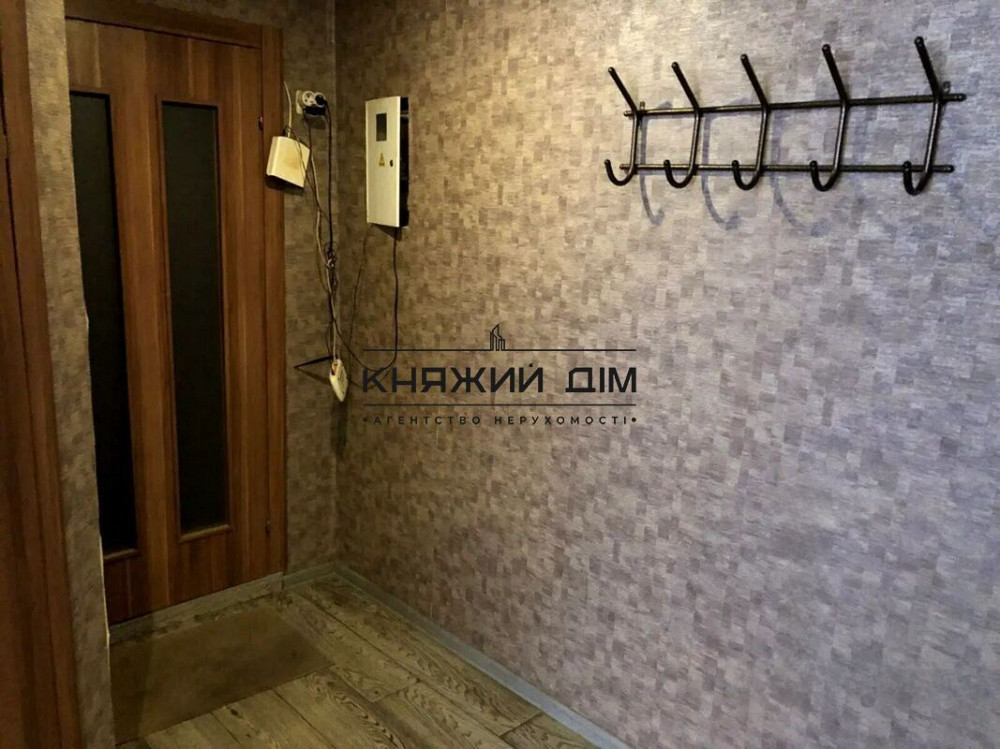 Оренда 2 кімнатної квартири м. Звіринецька Київ - зображення 8