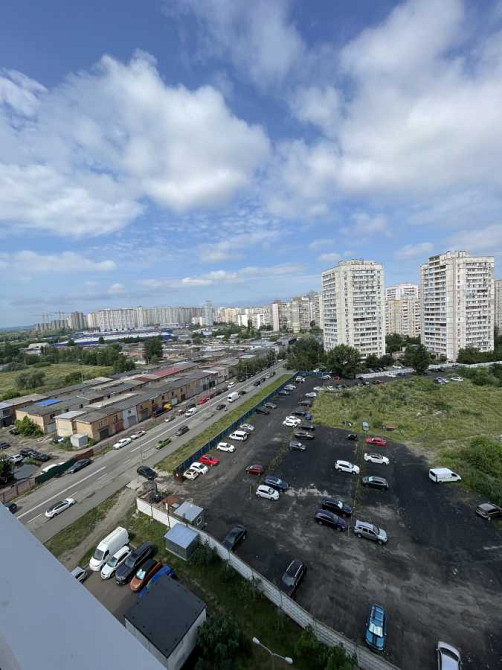 продажа 2-к квартира Киев, Дарницкий, 89000 $ Київ - зображення 10