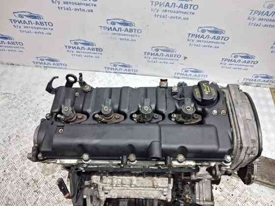 Двигатель Kia Sorento 2002-2011 D4CB (Арт. 66900) Киев