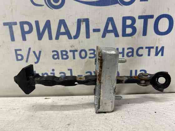 Ограничитель двери передний правый Mazda CX 5 2011-2017  (Арт. 79641) Киев