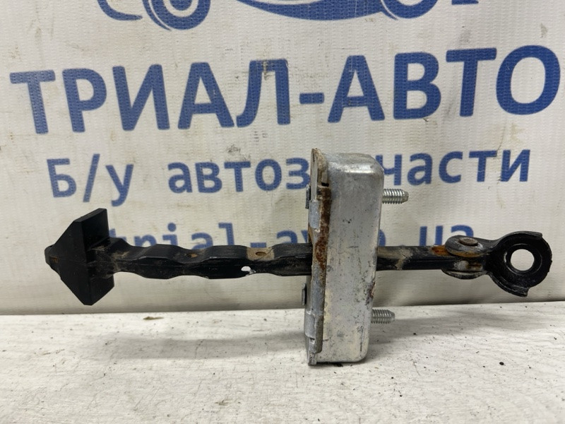 Ограничитель двери передний правый Mazda CX 5 2011-2017 KD5358270C (Арт. 79641) Киев - изображение 2