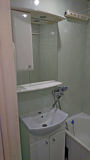 Продам 1.6.9 на Героев Крут.Косметический ремонт. Белая Церковь - изображение 3