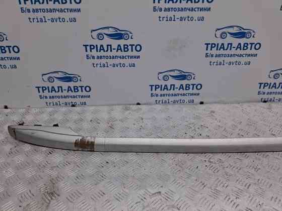 Рейлинг на крышу SsangYong Korando C200 2.0 DIESEL D20DT 2010 лев. (б/у) Київ