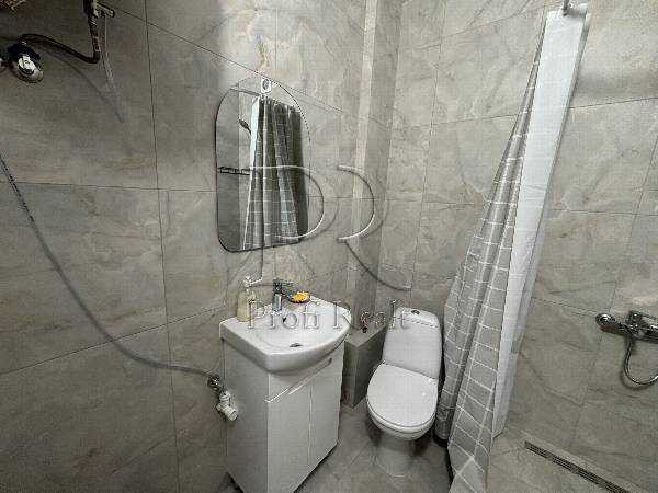 продажа 1-к квартира Киево-Святошинский, Софиевская Борщаговка, 43000 $  - зображення 12