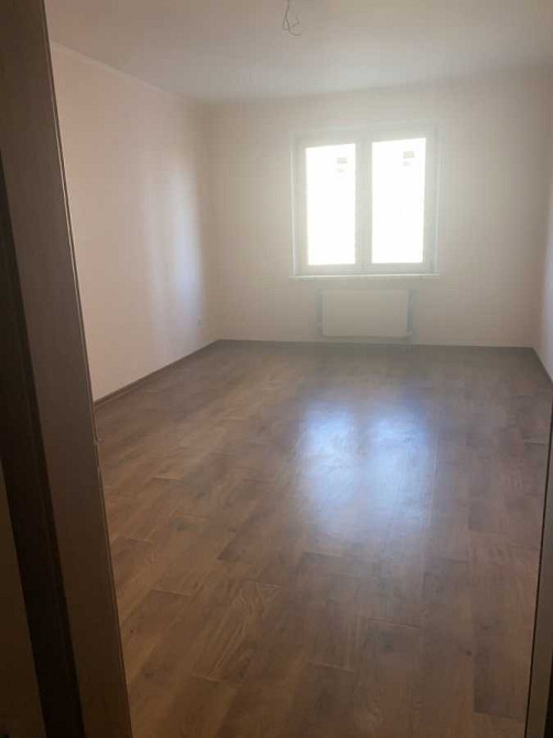 продажа 3-к квартира Киев, Дарницкий, 105000 $ Київ - зображення 7