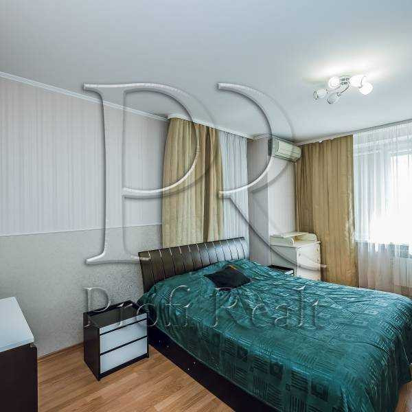 продажа 2-к квартира Киев, Шевченковский, 140000 $ Киев - изображение 10