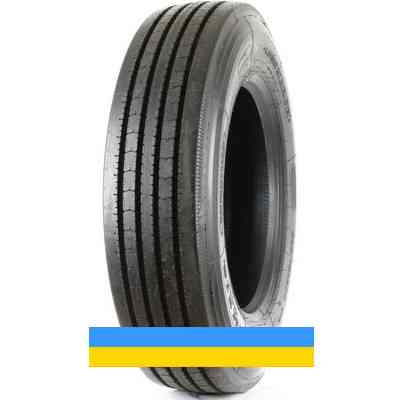 295/75 R22.5 Roadlux R216 144/141M Рульова шина Киев