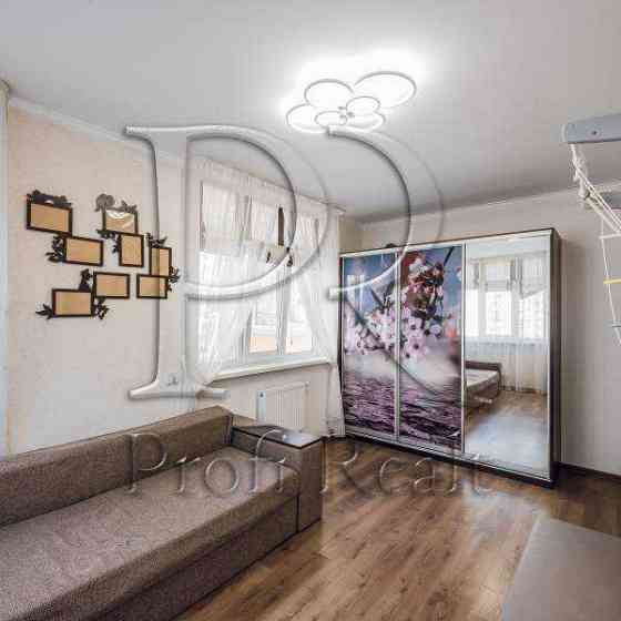 продажа 2-к квартира Киев, Дарницкий, 120000 $ Київ