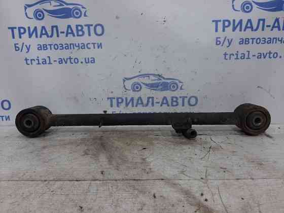 Рычаг задний поперечный SsangYong Kyron DJ 2.0 DIESEL D20DT 2005 (б/у) Київ