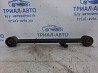 Рычаг задний поперечный SsangYong Kyron 2005-2016 4550109000 (Арт. 27319) Київ
