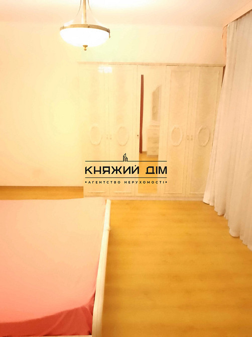 Оренда 2 кімнатної квартири м. Деміївська Київ - зображення 7