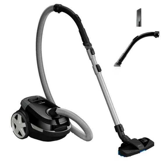 Пилосос Philips 3000 series XD3112-09 900 Вт Киев