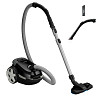 Пилосос Philips 3000 series XD3112-09 900 Вт Киев