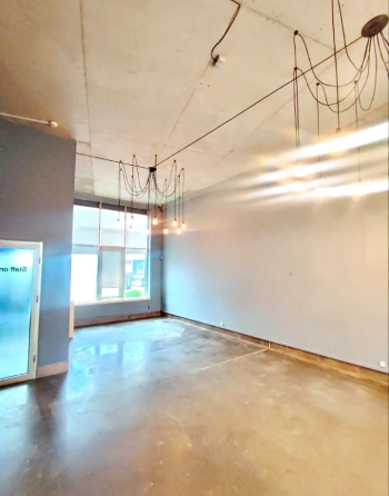 Володимира Івасюка просп 2Д, приміщення 70м Київ