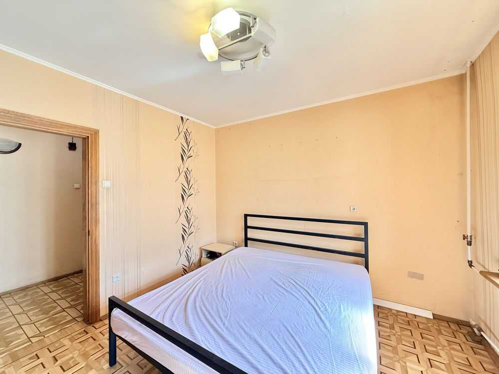 продажа 4-к квартира Киев, Деснянский, 66999 $ Киев - изображение 5