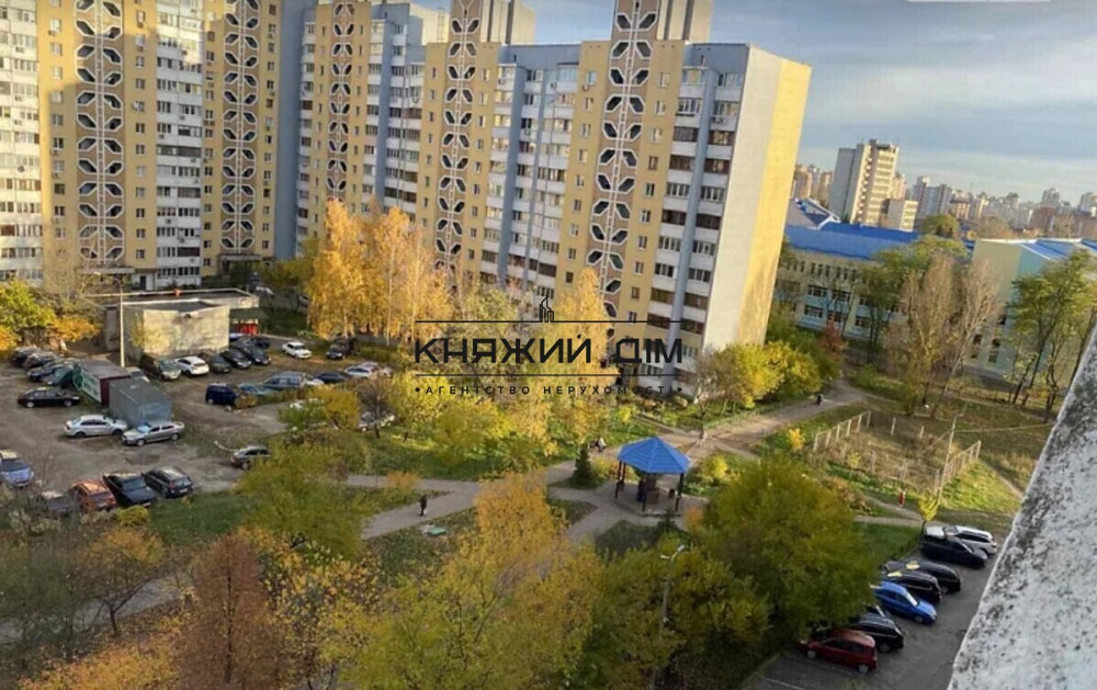 єВідновлення! Продаж 1-но к. квартири Академмістечко (Новобіличі). №21147394 Киев - изображение 8