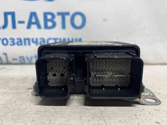 Блок управления AIRBAG Ford Fusion USA 2013-2020 HS7T14B321AE (Арт. 74230) Київ