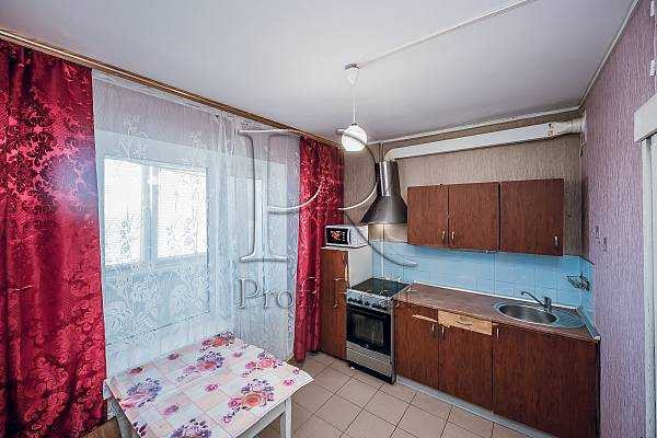 продажа 1-к квартира Киев, Деснянский, 44000 $ Киев - изображение 7
