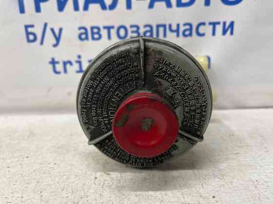 Бачок ГУР Honda Accord 2002-2008 53701SDAA01 (Арт. 76182) Київ