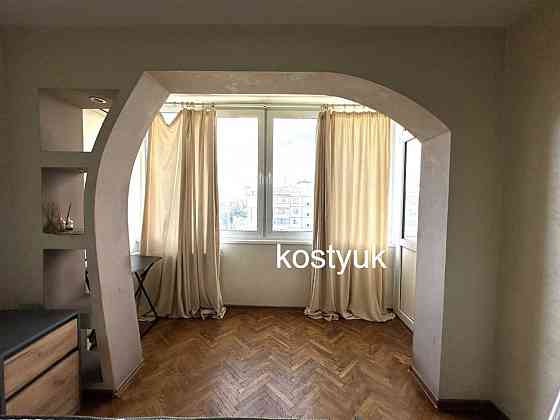 продажа 1-к квартира Киев, Днепровский, 46000 $ Київ