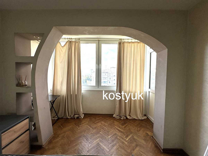 продажа 1-к квартира Киев, Днепровский, 46000 $ Київ - зображення 5