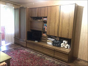 продажа 2-к квартира Киев, Соломенский, 68000 $ Киев