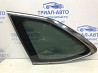 Стекло в кузов заднее левое Subaru Outback BS 2.0 DIESEL EE20Z 2014 (б/у) Київ