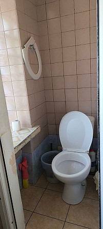 Комната на пр.Науки №102 , поруч Метро Видубичи Київ - зображення 3