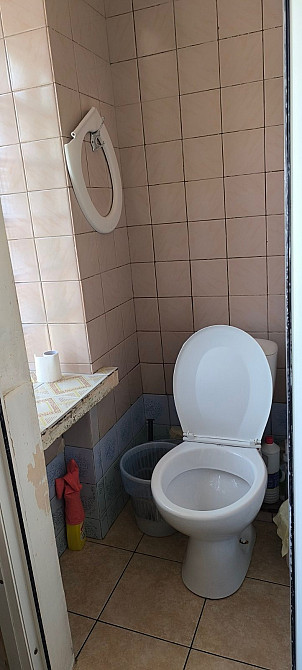 Комната на пр.Науки №102 , поруч Метро Видубичи Киев - изображение 3