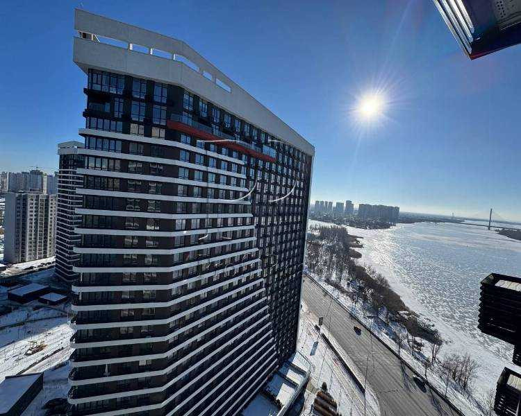 продажа 1-к квартира Киев, Дарницкий, 150000 $ Київ - зображення 6