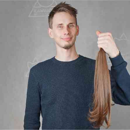 Куплю волосся у ДНІПРІ Дорого-Оплата одразу готівкою!Стрижка У ПОДАРУНОК Дніпро