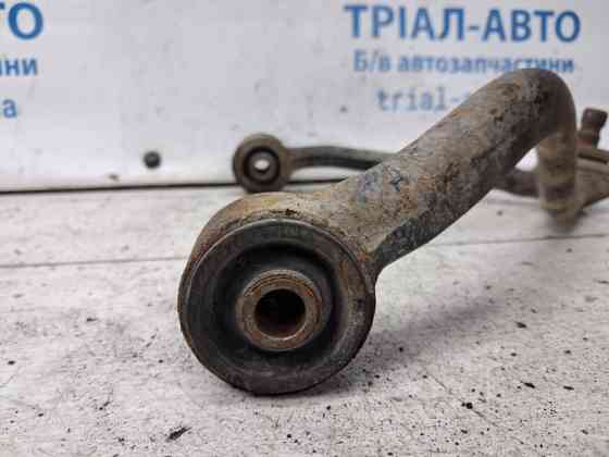 Рычаг передний верхний правый Kia Sorento 2002-2011 544203E100 (Арт. 69787) Киев