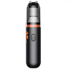 Портативный пылесос Baseus A2 Pro Car Vacuum Cleaner (6000pa) (VCAQ040001) Херсон