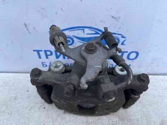 Суппорт задний левый Dodge Journey 2007-2020 68159525AA (Арт. 73286) Київ
