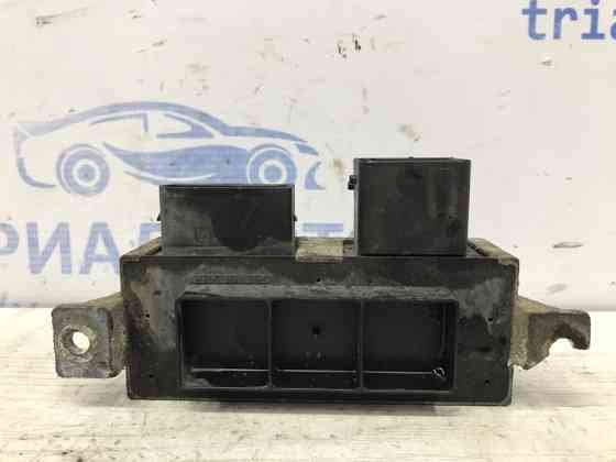 Реле накала свечей Renault Megane 2008-2016 8200558438 (Арт. 54005) Киев
