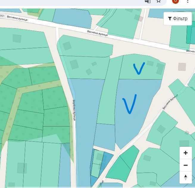 продажа 3-к дом Васильковский, Погребы, 39000 $  - изображение 10