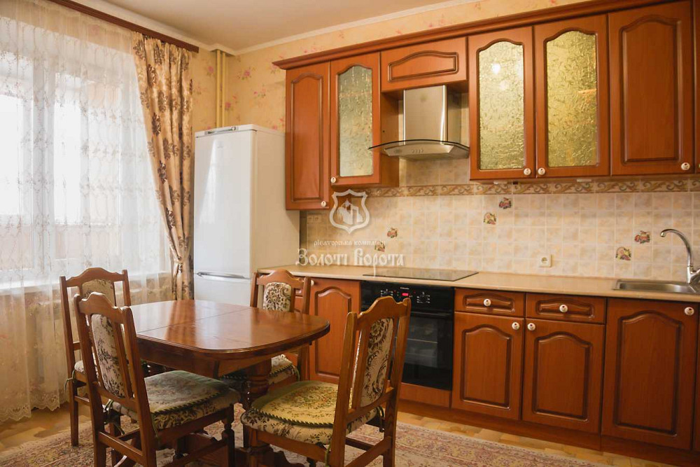 продажа 1-к квартира Киев, Святошинский, 59000 $ Київ - зображення 7