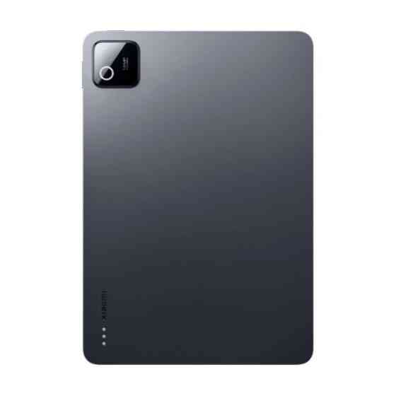 Планшет Xiaomi Pad 8 12/256GB Gray (with Adapter) (VHU6383EU) EU Харків