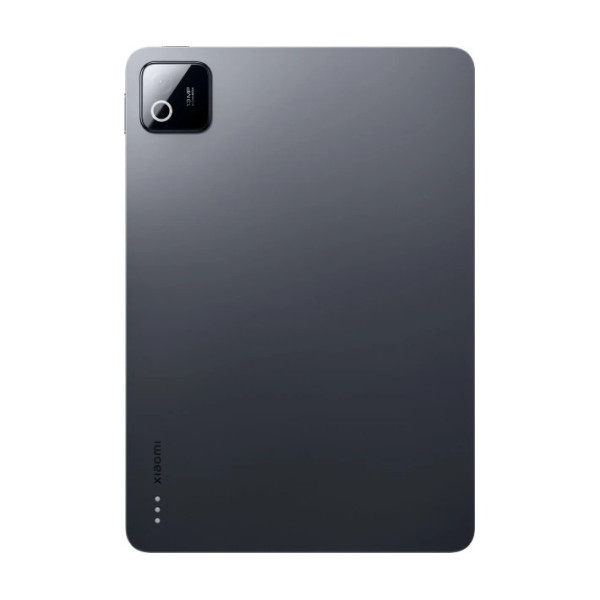 Планшет Xiaomi Pad 8 12/256GB Gray (with Adapter) (VHU6383EU) EU Харків - зображення 3