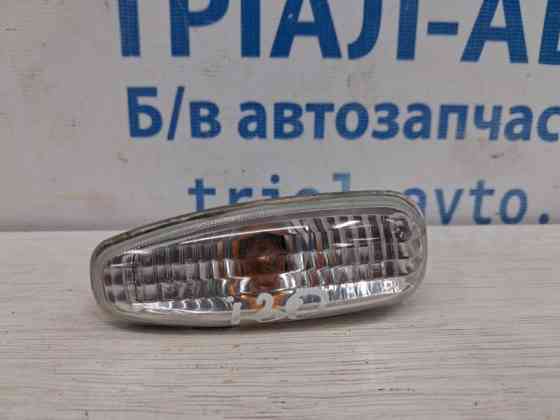 Повторитель поворотника Hyundai I30 FD 1.6 DIESEL D4FB 2007 (б/у) Киев