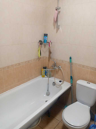 продажа 1-к квартира Киево-Святошинский, Софиевская Борщаговка, 57000 $  - зображення 3