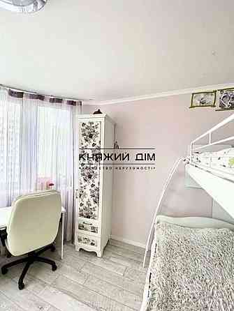 Сдается квартира Киев, Дарницкий р-н, Чавдар Єлизаветы ул. код 11203628 Киев